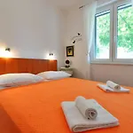 Vami With Sea View Apartamento