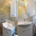 Vami With Sea View *