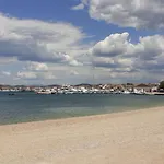 Vami With Sea View Apartamento *