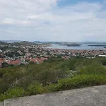 Vami With Sea View Apartamento *