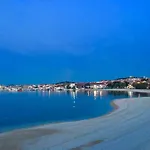 Apartamento Vami With Sea View *