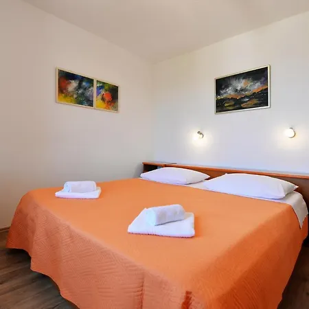 Vami With Sea View *