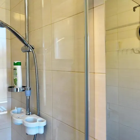 Apartment Vami With Sea View *