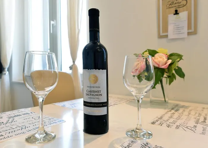 Vami With Sea View * מורטר