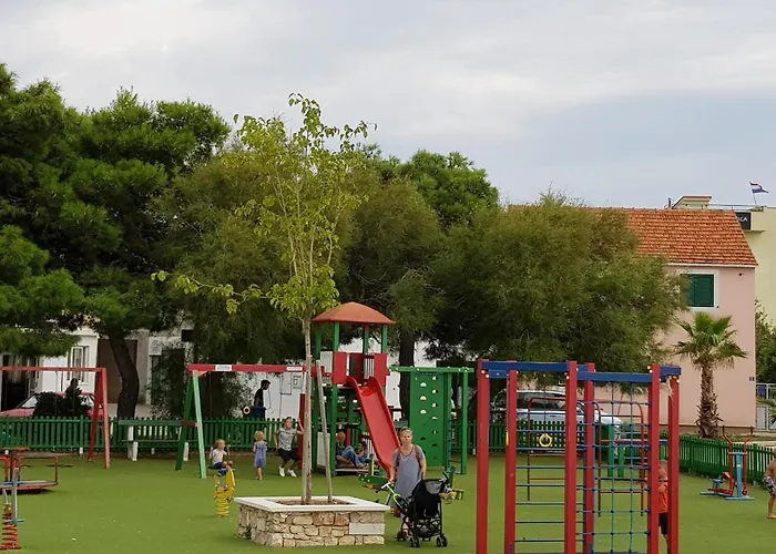 Vami With Sea View * מורטר